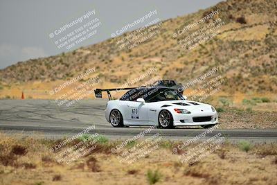 media/May-03-2025-Speed Ventures (Sat) [[ededc6c3fe]]/Red Group/Session 3 (Turn 10 and StartFinish)/